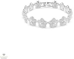 SWAROVSKI x Ariana Grande virág karkötő - 5749182