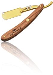  Emperor Gold borotva (XS401396)