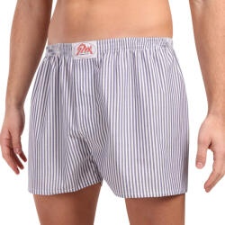 Styx Férfi rövidnadrágStyx Art Classic radír limitált kiadás 30 év (A1955) XL