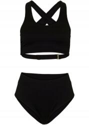 Bonprix Bikini 2 Részes 38-AS - allegro - 1 230 Ft