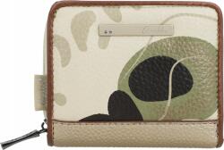 Anekke A53 Anekke Muse Gaia Sophia kis pénztárca cipzáras pénztárca 42879-903 (42879-903)