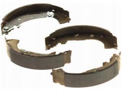 Delphi Állkapocs Szett Delphi LS1847