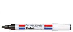 Pilot negru (PSC-PM-B)