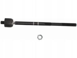 Delphi Kormányösszekötő Rud Saab 45172 02-15 9-3X 11-15