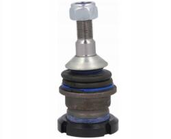 Delphi Felfüggesztés gömbfej Delphi TC2379