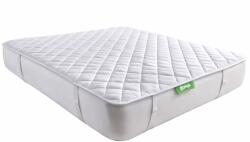 KOMA Matracvédő 180x200 cm vízálló steppelt vastag matracvédő (5904121555584)