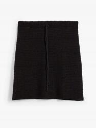 Bonprix B. p. c Megkötős Miniszoknya 40/42-ES