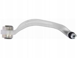 Delphi Felfüggesztés Vw Passat B5 1.6-2.8 96-00 B5.5 1.6-4.0 00-05