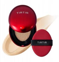 TIRTIR Mask Fit Red Cushion alapozó Natural Ivory 21W 72h (8809928133867)