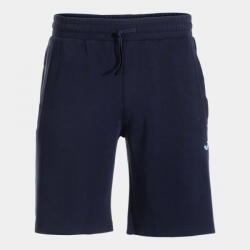 Joma Pantaloni scurti Joama Breath bleumarin (104002.3452XL)