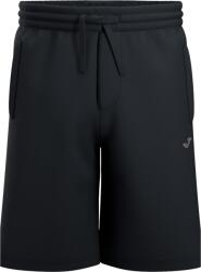 Joma Pantaloni scurti Joama Breath negru (104002.100M)
