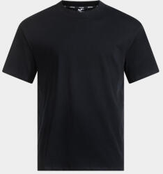 Joma tricou barbati Joma Urban Street barbati (104121.100M)