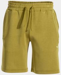Joma Pantaloni scurti Joama Breath verde (104002.888S)