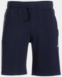 Joma Pantaloni scurti Joama Breath bleumarin (104002.345XL)