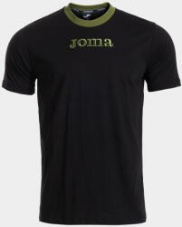Joma Tricou barbati Joma Urban Street negru (104122.100XL)