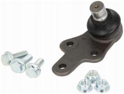 Delphi Lengőkar Csapszeg Ford C-max II MK2 1.0-2.0 10-19 Grand C-max 1.0-2.0 10-19