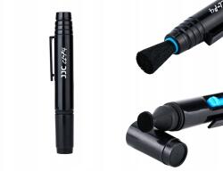 JJC Toll Tisztító ecset Samsung Ricoh optikákhoz (APZC-JC-CLP4)