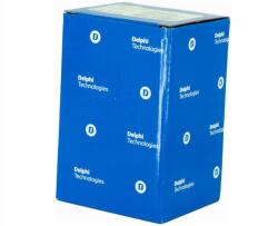 Delphi Hengerfej Kia Bongo 2.9 03- K2900 2.9 08- K2700 2.7 06- K2500 2.5 10-