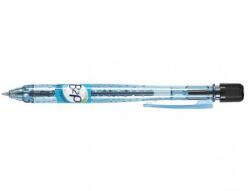 Pilot Pix cu bila Pilot Begreen B2P 0.9 mm negru (PBP-B2P-MB-BG)
