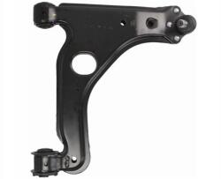 Delphi Első Jobb Felső Lengőkar Opel Astra G 1.2-2.2 98-09 Zafira A 1.6-2.2 99-05