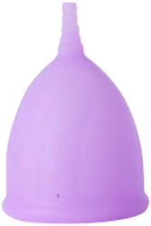 Femi. Eko Menstruációs kehelyFemi. Eko Lila M-es méret (CS-PP-B)
