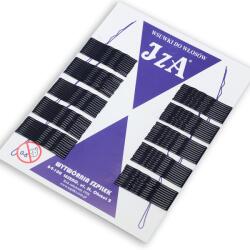 Iza Hajcsat Iza Fekete Golyóval 5 cm 100 Db (0520/100)