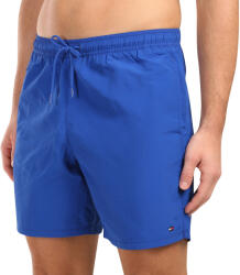 Tommy Hilfiger Férfi fürdőnadrág Tommy Hilfiger kék (UM0UM03309 C7F) XXL
