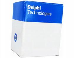 Delphi Lengőkar Csapszeg Mercedes A-osztály W168 1.4-2.1 97-04