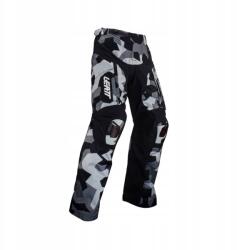 Leatt Offroad Nadrág Leatt Moto 5.5 Enduro Forge M