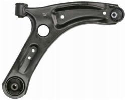 Delphi Első Jobb Oldali Lengőkar Delphi TC3821