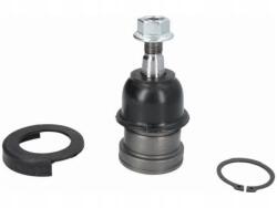 Delphi Függőcsapszeg Chrysler Voyager IV 2.4-3.3 00-08