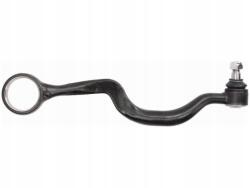 Delphi Első Baloldali Felfüggesztés Bmw 5 E34 1.8-4.0 87-96