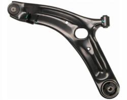 Delphi Lengőkar Első Bal Delphi TC3595