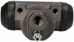 Delphi Fiat Punto I 1.1-1.7 94-00 Idea 1.2 1.9 04-05 Henger