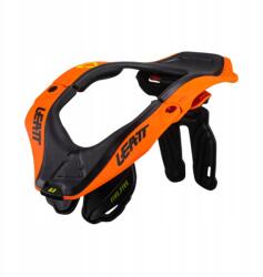 Leatt Nyakstabilizátor Leatt 5.5 Citrus S/m