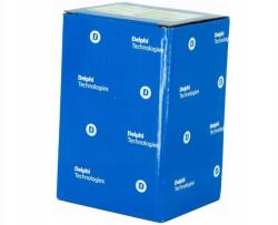 Delphi Fékhenger Delphi LW21990