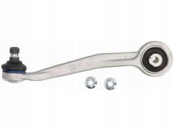 Delphi Lengőkar Porsche Macan 2.0-3.6 14-18