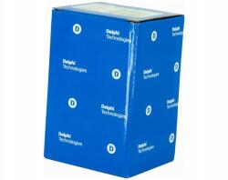 Delphi Henger Ford Fiesta V MK5 1.2-1.6 01-10 VI MK6 1.2-1.6 08-12