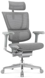 Antares MIRUS Elite II Ergonomikus Forgószék - Default Title