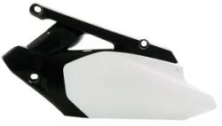 RTECH Side Panels - R-fiyzfbnnr45 (r-fiyzfbnnr45)