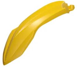 RTECH High Front Fender - R-pat7gy00h24 (r-pat7gy00h24)