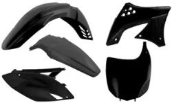 RTECH Plastic Kit 5 Pcs - R-kitkxf-nr0-510 (r-kitkxf-nr0-510)