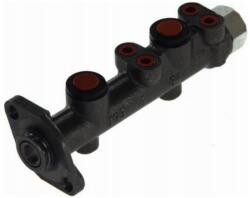 Delphi Fékpumpa Fiat Cinquecento 0.7-1.1 91-99 Seicento 600 0.9 1.1 97-10