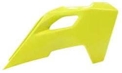 RTECH Scoops - R-cvhsqgq0023 (r-cvhsqgq0023)