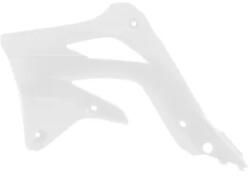 RTECH Radiator Scoops - R-cvkxfbn0012 (r-cvkxfbn0012)