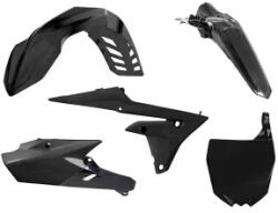 RTECH Plastic Kit 5 Pcs (with Front Plate) - R-kitwrf-nr0-515 (r-kitwrf-nr0-515)