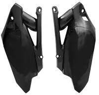 RTECH Side Panels - R-fiyzfnr0045 (r-fiyzfnr0045)