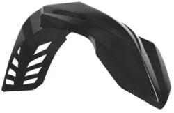 RTECH Vented Front Fender - R-payzfnr9911 (r-payzfnr9911)
