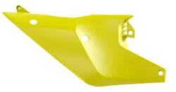 RTECH Side Panels - R-fihsqgq0025 (r-fihsqgq0025)