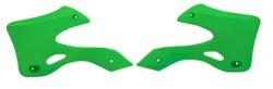 RTECH Radiator Scoops - R-cvkx0ve9902 (r-cvkx0ve9902)